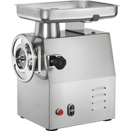 meat mincer 32/RS cutting system Enterprise 2200 watts 400 volts product photo