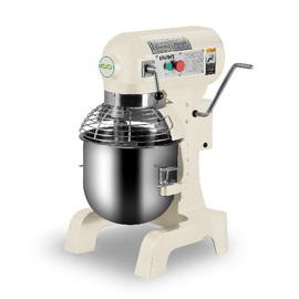 planetary mixer B10K 230 volts 10 ltr product photo