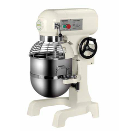 planetary mixer B40K 400 volts 40 ltr product photo