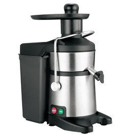 centrifugal juice extractor CJ900 H 520 mm product photo