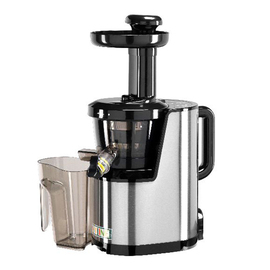 slow Juicer CJE6203 | electro H 445 mm product photo