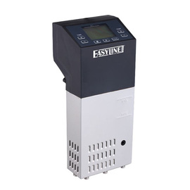 sous vide cooker FZ03A | 30 ltr | 230 volts 1500 watts product photo