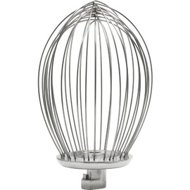 Frusta IP/10F Rührbesen zu Planetenrührmixer  IP/10F product photo