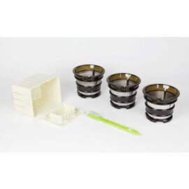 slow Juicer PB009 | electro H 450 mm product photo  S