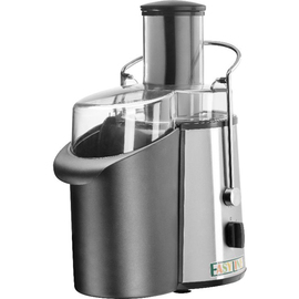 centrifugal juice extractor PC700 H 395 mm product photo