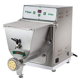 pasta machine PF25EN 1PH 230 volts product photo