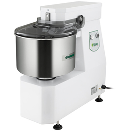 spiral kneader 12/FN 400 volts  | speed levels 1  | 36 kg/h product photo