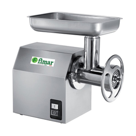 meat mincer 22/CE Enterprise | 400 volts product photo