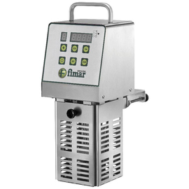 sous vide cooker RH50 | 50 ltr | 230 volts 2000 watts product photo