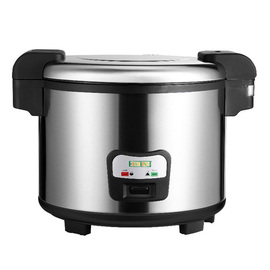 rice cooker SC8195 | 230 volts 1950 watts product photo
