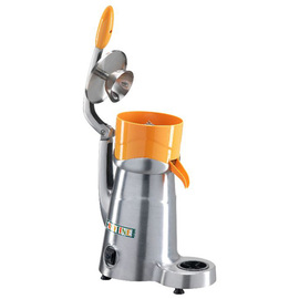 lemon juicer SMCJ5A | electro with triple cone H 475 mm | 680 mm product photo