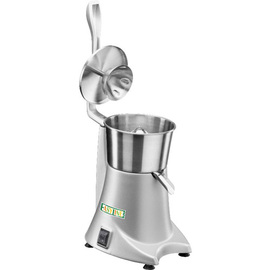 lemon juicer SMCJ6 | electro H 390 mm | 585 mm product photo