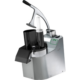 vegetable cutter Tagliaverdura 2500 230 volts  H 520 mm product photo