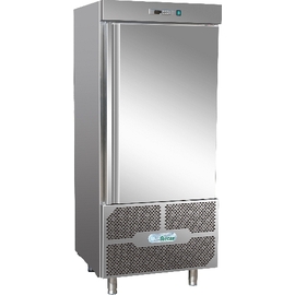 shock freezer AB5514 | suitable for 15 x GN 1/1 | 600 x 400 mm product photo