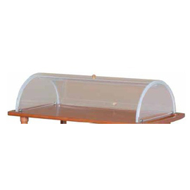 Replacement cover for serving trolley CLC2013 product photo
