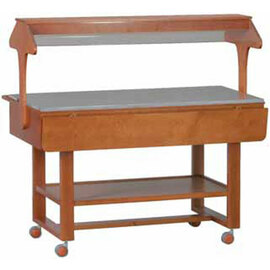 neutral buffet ELN 2835 wood product photo