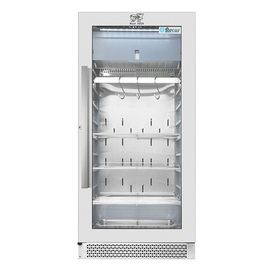 maturing cabinet G-GDMA120 product photo  S