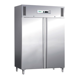 refrigerator GN1410TN | convection cooling product photo