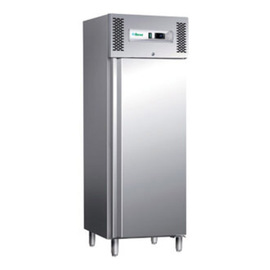refrigerator GN600TN | 600 ltr | static cooling | door hinge on the right product photo