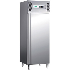 freezer GN 2/1 GN600BT | 507 ltr | static cooling | door hinge on the right product photo