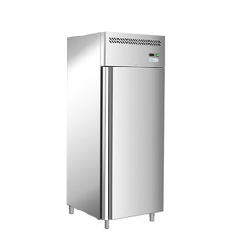 freezer G-GN650BT-FC GN 2/1 | convection cooling product photo