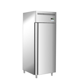 refrigerator G-GN650TN-FC | 650 ltr | convection cooling product photo
