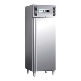 refrigerator GN650TN | 650 ltr | convection cooling product photo