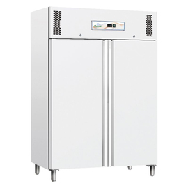 static freezer GN 2/1 GNB1200BT | 1104 ltr product photo