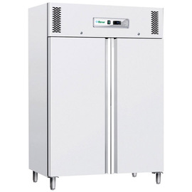 freezer GN1200BT | 1104 ltr | static cooling product photo