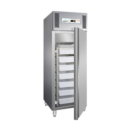 fish refrigerator | 507 ltr | static cooling | door swing on the right product photo