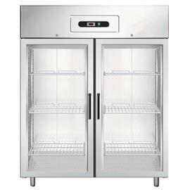 refrigerator GN1410TNG | 1325 ltr product photo