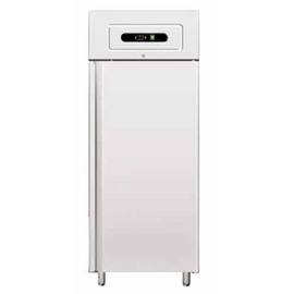 refrigerator GN600TN 600 ltr | static cooling | door swing on the right product photo
