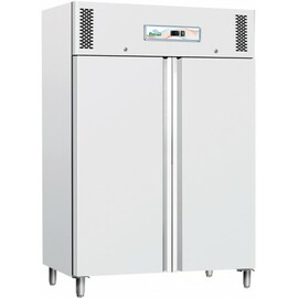 refrigerator GNB1200TN white 1104 ltr | static cooling product photo