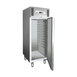 confectionery fridge G-PA800TN | 737 ltr | convection cooling product photo