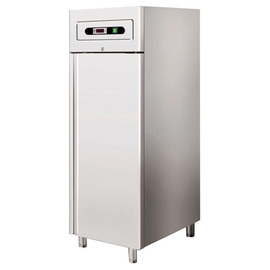 confectionery fridge PA 800 TN 737 ltr | convection cooling | door swing on the right product photo