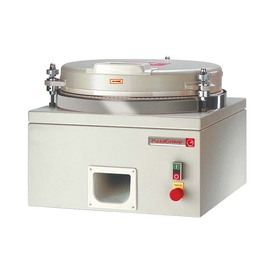 dough rounder ASTM product photo