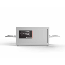 conveyor oven TFS-ED-35 3600 watts 400 volts product photo
