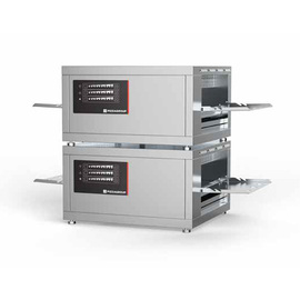 conveyor oven TFS-ED-35 3600 watts 400 volts product photo  S