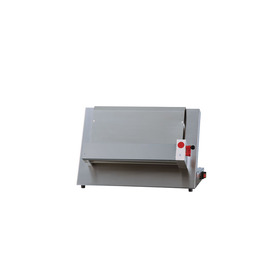 sheeter M42A stainless steel  L 570 mm 230 volts product photo