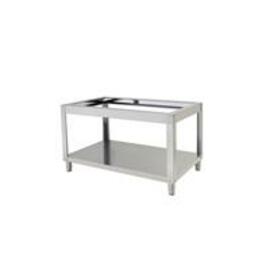 underframe SP 18 with shelf | 1410 mm  x 1200 mm  H 812 mm | wheeled product photo