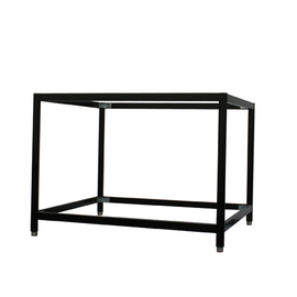 underframe S8 | 950 mm  x 780 mm  H 850 mm product photo