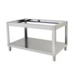 underframe SF 4 | 1130 mm  x 890 mm  H 1012 mm product photo