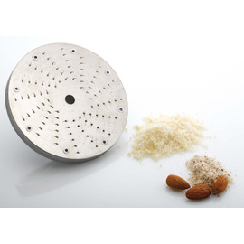 02201FD 02201FD, GRATING DISC PARMESAN    product photo