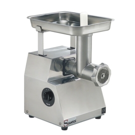 meat mincer 12-12 disk Ø 62 mm 600 watts 230 volts product photo