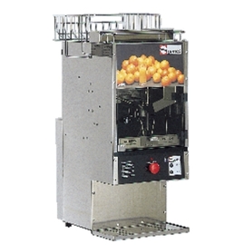 automatic juicer Size 32 | fully automatic | 120 ltr/h  H 1026 mm product photo