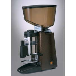 Santos 40A Silent Espresso Coffee Grinder