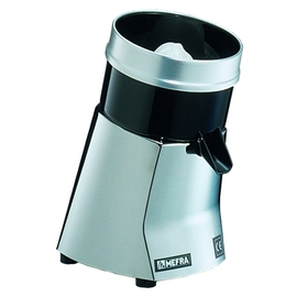 juicer no. 71 C | manual electric | 15 ltr/h  H 330 mm product photo