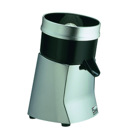 juicer no. 71 C | manual electric | 15 ltr/h  H 330 mm product photo