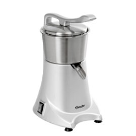 lemon juicer CS1 | manual electric  H 375 mm product photo