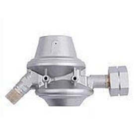 B20-200062-HAP Gewerbe-Sicherheits-Druckregler, zu Gas-Wurstbräter product photo